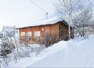 Дача на продажу, 36 м2, посёлок Билимбай