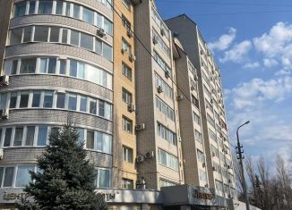 Продажа однокомнатной квартиры, 61.6 м2, Саратов, 2-я Садовая улица, 28/34, Октябрьский район