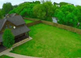 Сдаю дом, 135 м2, Чехов, 8-я Заречная улица