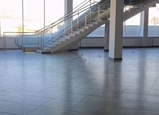 Сдам помещение свободного назначения, 100 м2, Краснодар, Новороссийская улица, 214, микрорайон ХБК