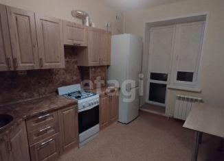 Сдаю в аренду 1-комнатную квартиру, 34.3 м2, Ярославль, Мологская улица, 2к3, ЖК Норские Резиденции