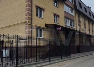 Продажа помещения свободного назначения, 41.7 м2, Тамбовская область, улица Железнодорожная Казарма, 4А