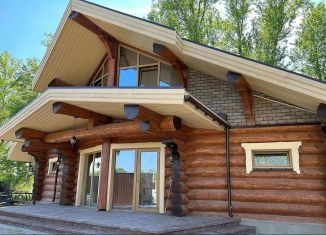 Сдача в аренду дома, 158 м2, Республика Башкортостан, Дачная улица