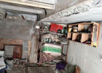 Продаю гараж, 24 м2, Реж