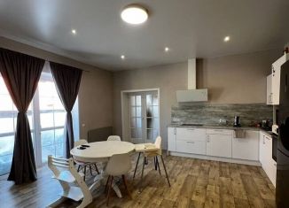 Продажа дома, 217 м2, деревня Шмидтово