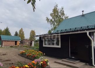 Продам дом, 81.5 м2, Сыктывкар, СНТ Благодатное, 74