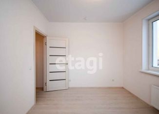 Продаю 2-комнатную квартиру, 55 м2, Тобольск, 10-й микрорайон, 72, ЖК Ваш Выбор