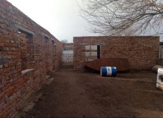 Продается земельный участок, 20 сот., Астраханская область, улица Калинина, 52