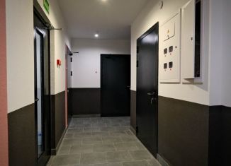 Продам помещение свободного назначения, 5 м2, Ижевск, улица 10 лет Октября, 60Бк2