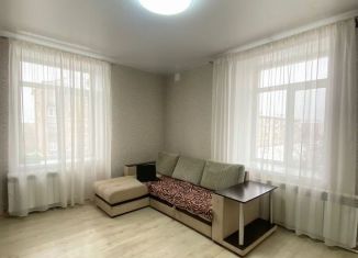 Продаю двухкомнатную квартиру, 51 м2, Нижний Тагил, проспект Строителей, 22