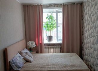 Продается двухкомнатная квартира, 42.5 м2, Казань, Революционная улица, 49, ЖК Юдино