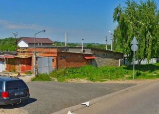 Гараж на продажу, 17 м2, Тульская область