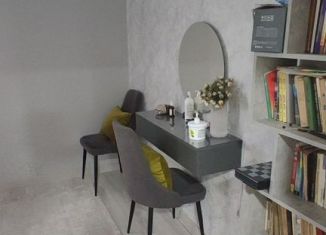 Продажа дома, 185 м2, город Кизилюрт, Садовая улица, 143