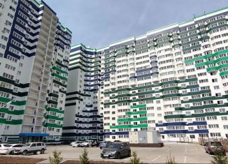 Продается 2-ком. квартира, 59.3 м2, Оренбургская область, улица Берёзка, 21