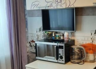 Продается 3-ком. квартира, 53.2 м2, Нижний Тагил, улица Зари, 48