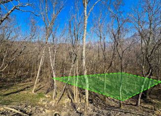 Продается участок, 10 сот., поселок Лаванда