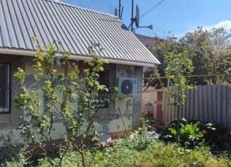 Продается дом, 44 м2, Севастополь