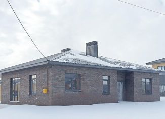 Продам дом, 156 м2, деревня Шмидтово, улица Махмутова