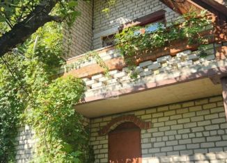 Дом на продажу, 132.1 м2, Московская область, СНТ Угрешь, 46
