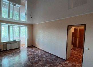 Продажа 2-ком. квартиры, 41.8 м2, Балашов, улица Ленина, 134