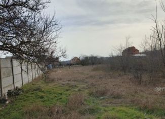 Продаю участок, 600 сот., Керчь, Парусная улица, 15