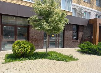 Помещение свободного назначения на продажу, 28.9 м2, Краснодар, улица Красных Партизан, 1/4к14, микрорайон Славянский