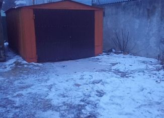 Гараж на продажу, 21 м2, Брянск, улица Семашко, 38А