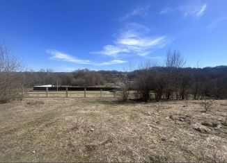 Земельный участок на продажу, 40 сот., село Майрамадаг