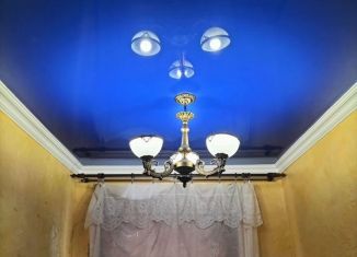 Продажа дома, 20 м2, Ставрополь, Промышленный проезд, микрорайон № 3