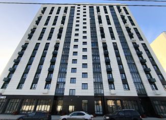 Продам двухкомнатную квартиру, 57.6 м2, Москва, Краснолиманская улица, 21, ЮЗАО