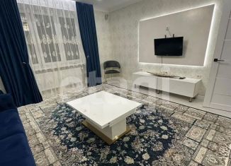 Продам 3-комнатную квартиру, 86 м2, село Осиновая Гора, Восточная улица, 13