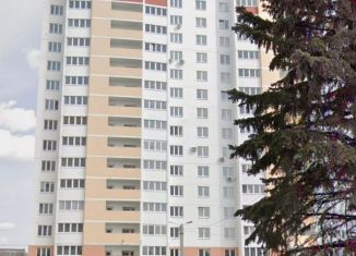 Продаю 2-комнатную квартиру, 74.6 м2, Орёл, улица Андрианова, 35