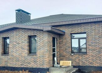 Продаю дом, 130 м2, село Красная Башкирия, улица Тамьян