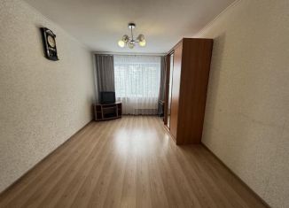 Продаю 1-комнатную квартиру, 36 м2, Березники, улица Ивана Дощеникова, 14