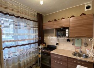 Двухкомнатная квартира на продажу, 45.5 м2, Северодвинск, улица Дзержинского, 7