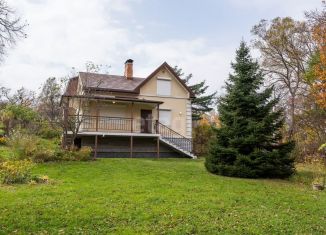 Продам дом, 179.6 м2, Приморский край, улица Маковского, 366