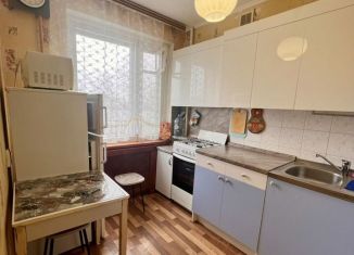 Сдается 1-комнатная квартира, 31 м2, Самара, проспект Кирова, 385А