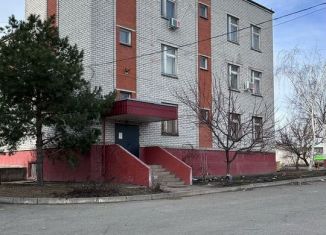 Производство в аренду, 956 м2, Курская область, улица Гагарина, 20А