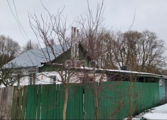 Продается дом, 48.2 м2, Ярославль, Дзержинский район, 21-я линия, 2