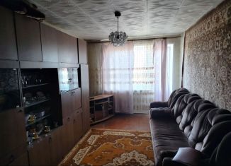 Продажа 3-комнатной квартиры, 57 м2, Ростовская область, улица Куйбышева, 3