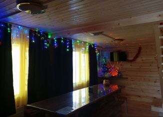 Сдам в аренду дом, 96 м2, Тамбов