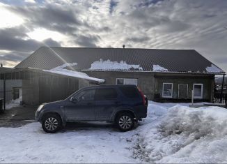 Продаю дом, 60 м2, Златоуст, улица имени Богдана Хмельницкого