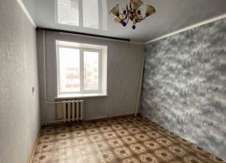 Продам однокомнатную квартиру, 28.4 м2, Кумертау, улица Калинина, 4Б