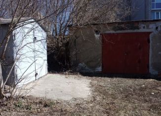 Продается гараж, 18 м2, Ишимбай