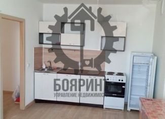 Сдам двухкомнатную квартиру, 60 м2, Екатеринбург, Дорожная улица, 18, ЖК Весна