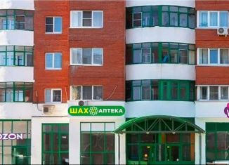 Торговая площадь на продажу, 179.4 м2, Москва, метро Улица Горчакова, Чечёрский проезд, 56к2