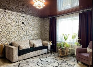 Дом на продажу, 100 м2, село Иглино, Пионерская улица