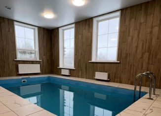 Сдача в аренду дома, 120 м2, Удмуртия, Прудовая улица, 2