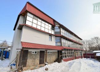 Продаю помещение свободного назначения, 462.9 м2, Хабаровский край, Оршская улица, 8