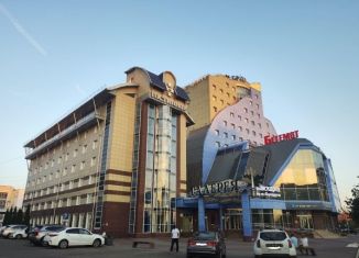 Сдам в аренду помещение свободного назначения, 45.9 м2, Тамбов, улица Максима Горького, 17/129